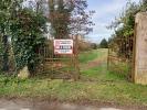 Vente Terrain Rochenard 79270 4609 m2