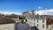 Vente Appartement Versailles  78000 3 pieces 60 m2
