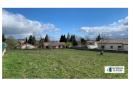 Vente Terrain Roiffieux  07100 1609 m2