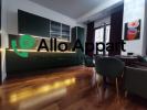 Location Appartement Lyon-1er-arrondissement  69001 42 m2