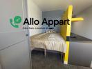 Location Appartement Lyon-6eme-arrondissement  69006 17 m2