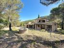 Vente Maison Chateauneuf-le-rouge  13790 6 pieces 158 m2
