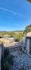 Vente Maison Bastide-des-jourdans  84240 6 pieces 190 m2