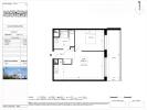 Location Appartement Huisserie  53970 2 pieces 45 m2