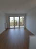 Location Appartement Angers  49100 3 pieces 64 m2