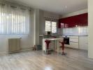 Vente Appartement Lyon-7eme-arrondissement  69007 3 pieces 65 m2