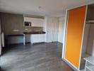 Location Appartement Aix-les-bains 73100 28 m2