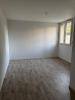 Vente Appartement Toulouse  31200 2 pieces 24 m2
