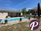 Vente Prestige Bergerac  24100 6 pieces 200 m2