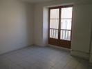 Location Appartement Port-sur-saone  70170 4 pieces 73 m2