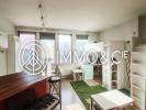 Vente Appartement Lomme  59160 2 pieces