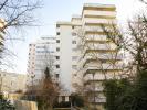 Vente Appartement Villeurbanne  69100 2 pieces 55 m2