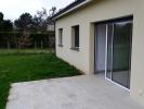 Location Maison Negrepelisse  82800 4 pieces 87 m2