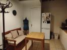 Location Appartement Lyon-7eme-arrondissement  69007 46 m2