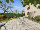Vente Appartement Allonzier-la-caille 74350 3 pieces 74 m2