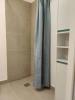 Location Appartement Nice  06000 22 m2