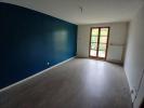 Location Appartement Buzancy  08240 4 pieces 83 m2