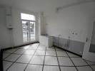 Location Appartement Artaise-le-vivier BAIRON-ET-SES-ENVIRONS 08390 4 pieces 112 m2