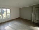 Location Appartement Signy-l'abbaye  08460 5 pieces 83 m2