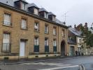 Location Appartement Artaise-le-vivier BAIRON-ET-SES-ENVIRONS 08390 2 pieces 49 m2