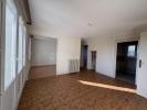 Location Appartement Charleville-mezieres  08000 4 pieces 58 m2
