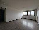 Location Appartement Charleville-mezieres  08000 3 pieces 62 m2