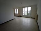 Location Appartement Vouziers  08400 4 pieces 77 m2