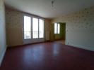 Location Appartement Vouziers  08400 4 pieces 73 m2