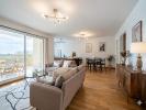 Vente Appartement Caen  14000 4 pieces 73 m2