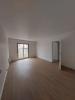 Location Appartement Rueil-malmaison  92500 2 pieces 48 m2