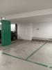 Vente Parking Paris-15eme-arrondissement  75015