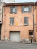 Vente Appartement Gardanne  13120 3 pieces 50 m2