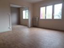 Location Appartement Charny  89120 4 pieces 70 m2