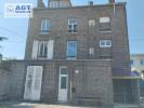 Location Appartement Beauvais  60000 2 pieces 28 m2