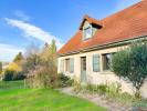 Vente Maison Saint-valery-sur-somme  80230 4 pieces 75 m2