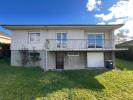 Vente Maison Andrezieux-boutheon  42160 4 pieces 97 m2