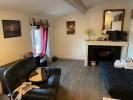 Location Appartement Lyon-2eme-arrondissement  69002 37 m2