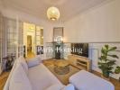 Location Appartement Paris-18eme-arrondissement  75018 4 pieces 89 m2