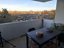 Vente Appartement Toulouse  31000 2 pieces 39 m2