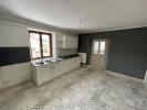 Location Appartement Metzeral 68380 3 pieces 69 m2