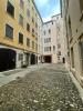 Vente Local commercial Lyon-1er-arrondissement  69001 62 m2
