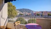 Vente Appartement Nice  06000 3 pieces 75 m2