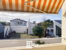 Vente Appartement Sables-d'olonne  85100 2 pieces 42 m2