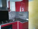 Location Appartement Chamalieres  63400 32 m2