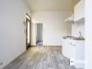 Vente Appartement Montreuil  93100 2 pieces 25 m2