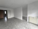 Location Appartement Paray-le-monial  71600 5 pieces 86 m2