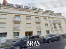 Vente Appartement Nantes  44100 2 pieces 35 m2