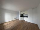 Location Appartement Villenave-d'ornon  33140 31 m2