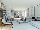 Vente Appartement Rueil-malmaison  92500 5 pieces 106 m2