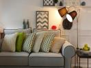 Vente Appartement Puteaux  92800 2 pieces